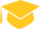 Shree Gairi Gaun Secondary School